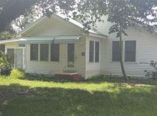 1094 S Cypress St, Loxley, AL 36551