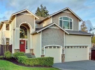 101 167th Pl SE, Bothell, WA 98012