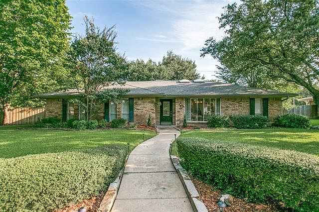 1st image of 2524 Cedar Elm Ln