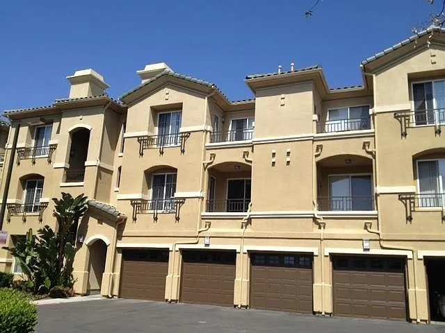 10848 Scripps Ranch Blvd — Photo 29