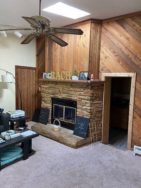 1st image of 3306 Richmond Hwy #105