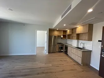 Rented by E Realty International Corp