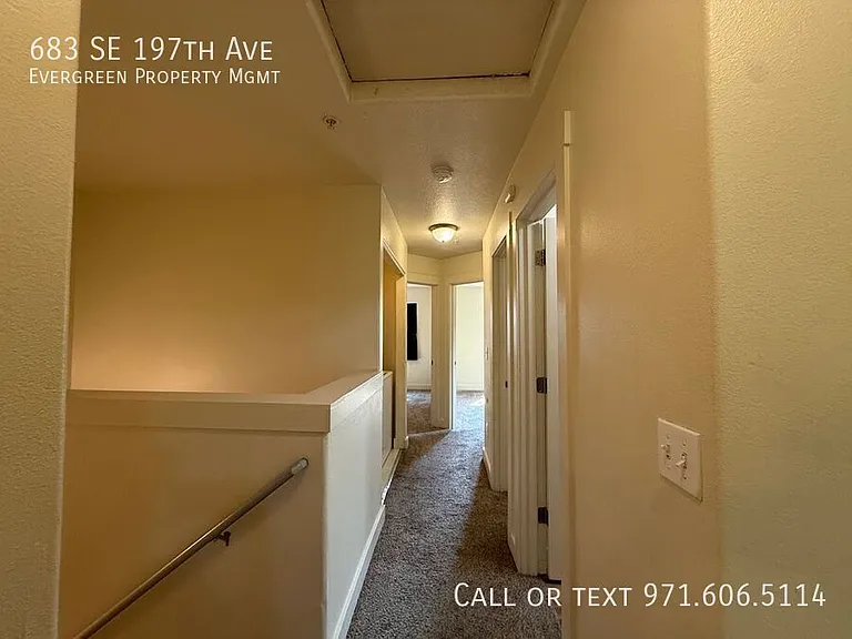 683 SE 197th Ave — Photo 22