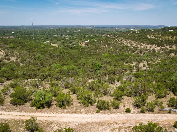 0 RR 12, Wimberley, TX 78676