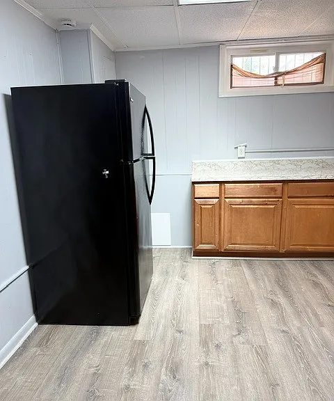 2627 Grogan Ave — Photo 8