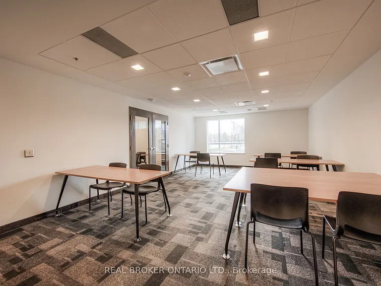 255 Northfield Dr E #314 — Photo 22