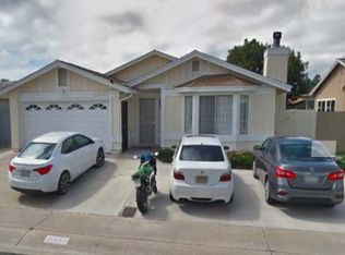 10562 Odell Rd, San Diego, CA 92126