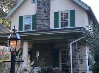 417 Oxford Rd, Havertown, PA 19083