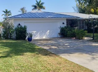 461 NE 26th Ter, Boca Raton, FL 33431