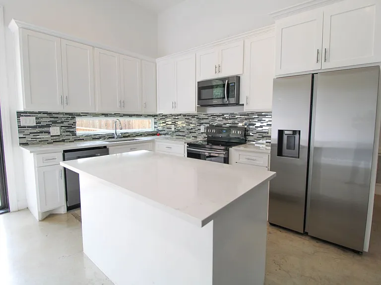 1223 Hays St — Photo 7