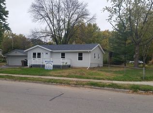 1674 Delaware Blvd, Madison, WI 53704