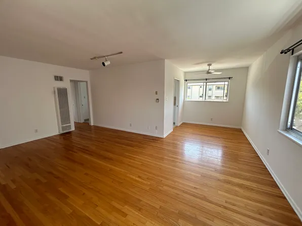 1041 Euclid St APT E, Santa Monica, CA 90403