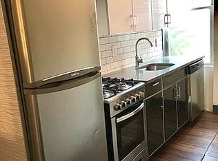 42 Howard Ave APT 3R, Brooklyn, NY 11221