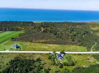 Highway 1 Lot 2, Beaver River, NS B5A 5B1