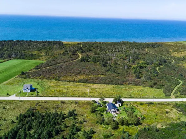Highway 1 Lot 2, Beaver River, NS B5A 5B1
