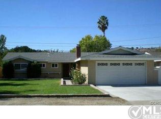 27833 Galeton Rd, Santa Clarita, CA 91387