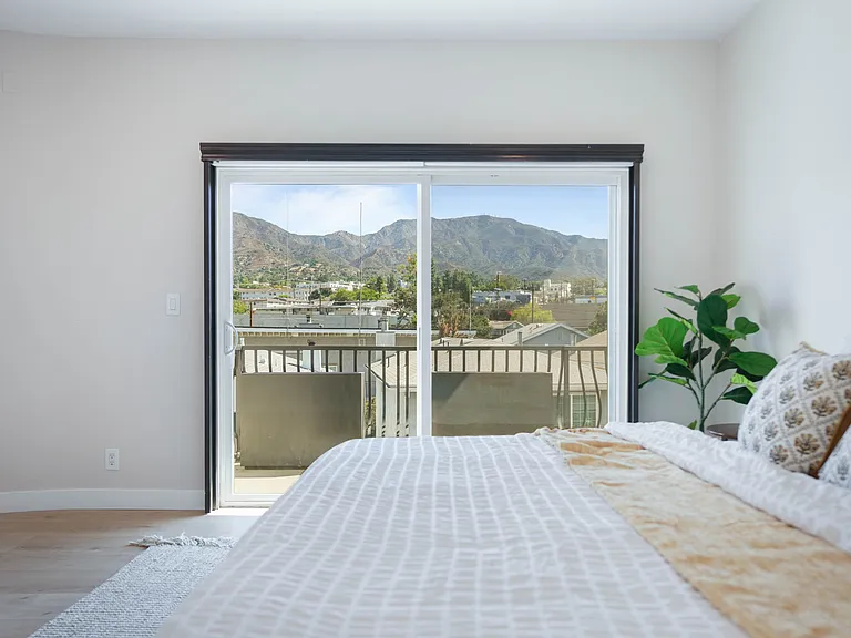 7422 Valaho Ln — Photo 26