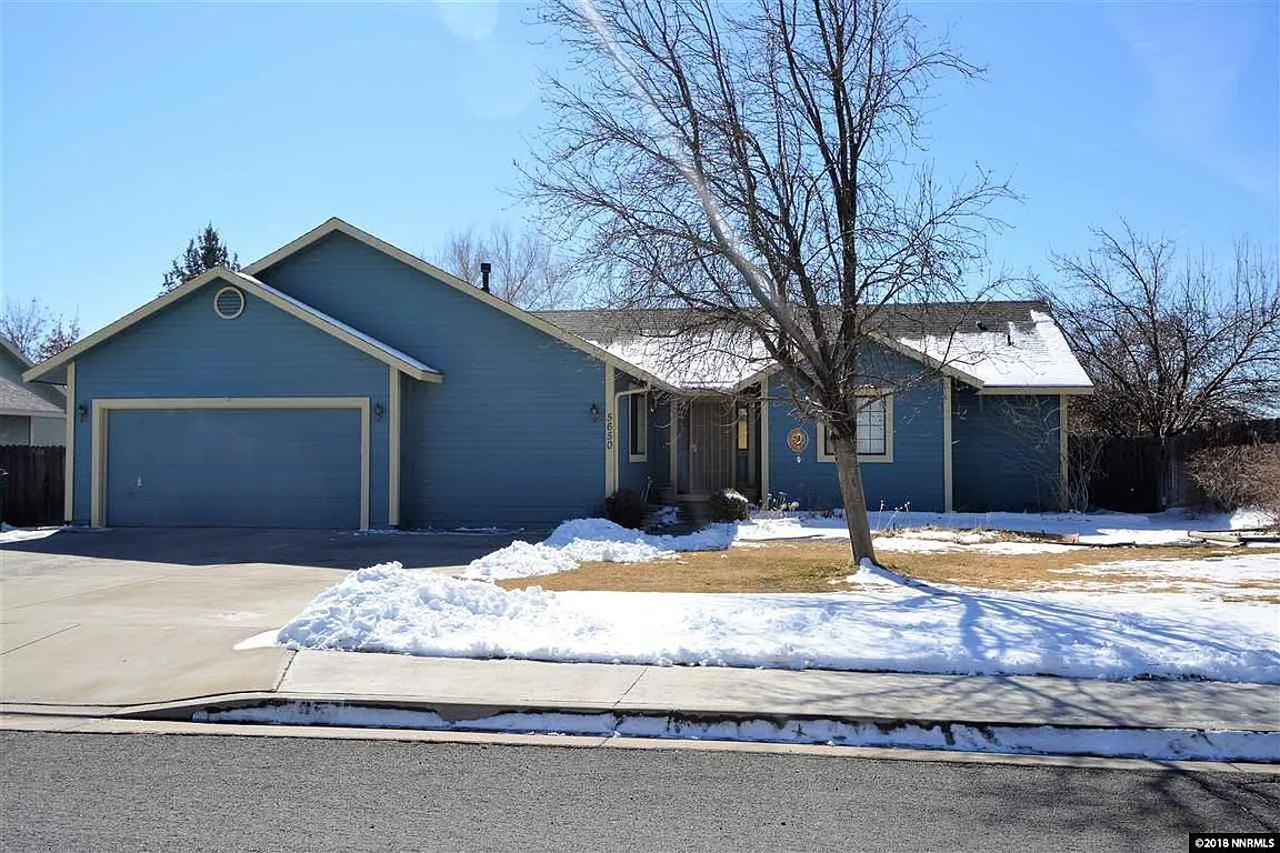 5650 Wedgewood Cir photo 1