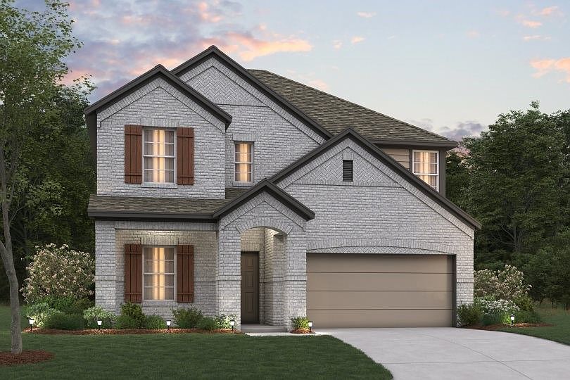 1st image of 1125 S Hill Dr