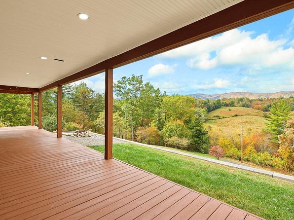 290 Whispering Pine Way