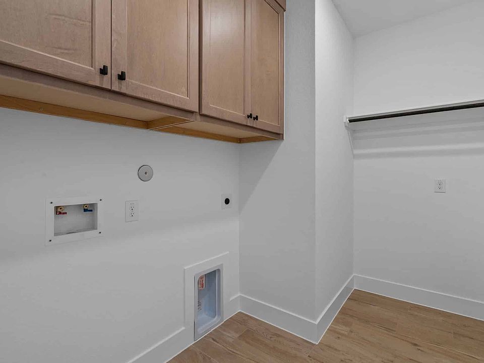 14-web-or-mls-DSC06915.jpg