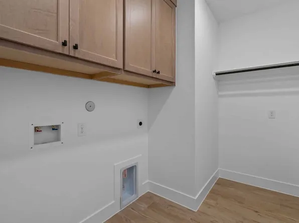 Berkeley Plan, Broken Oak