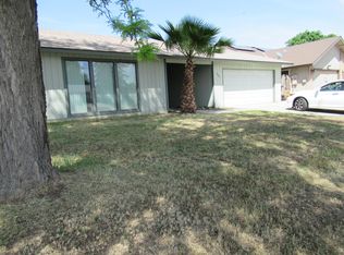 3940 W Whitendale Ave, Visalia, CA