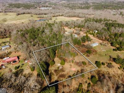 15 Shady Oaks Ln, Comer, GA, 30629