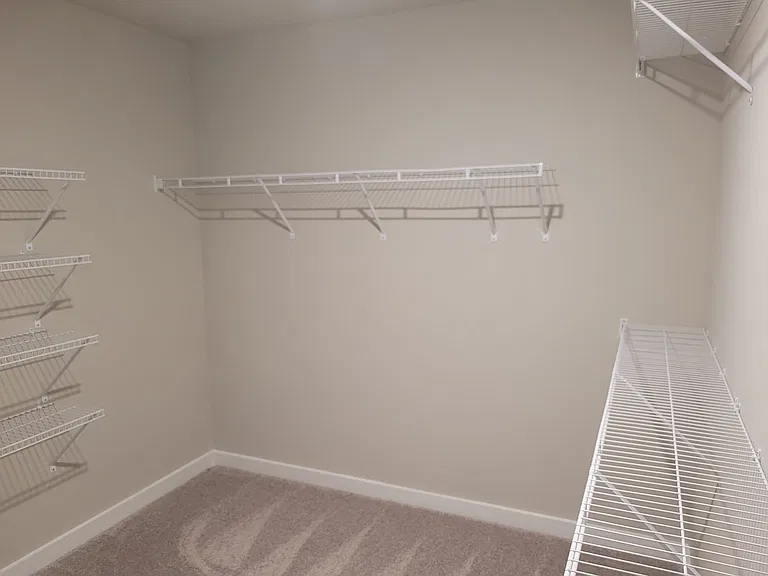 2073 Firelight Way — Photo 10