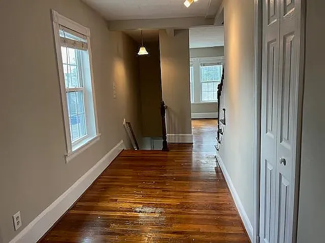 141 Amherst St #2 — Photo 21