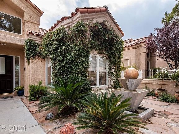 5th image of 8161 Round Hills Cir