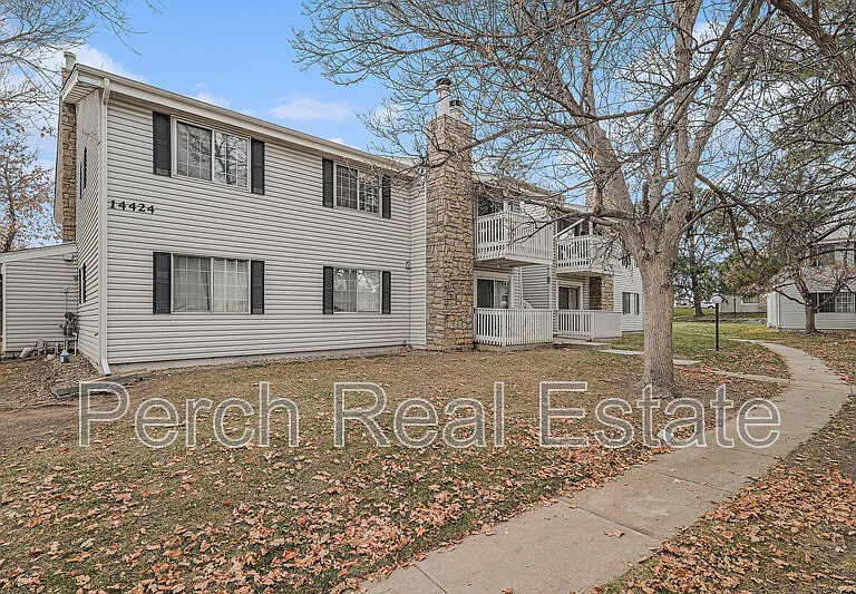 14424 E Colorado Dr #202 — Photo 2