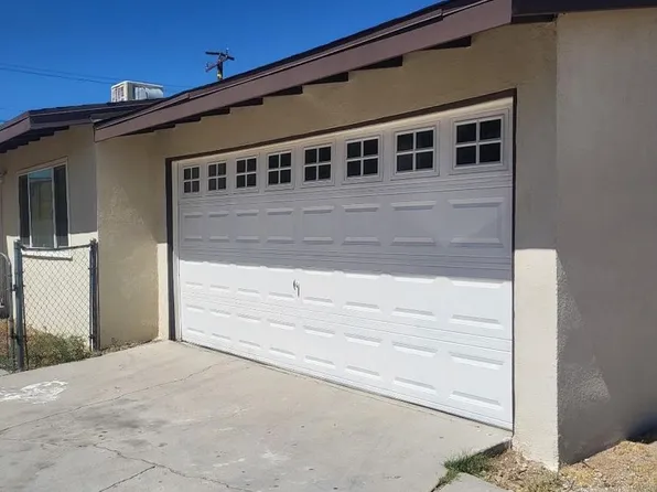 917-919 Carson St, Barstow, CA 92311