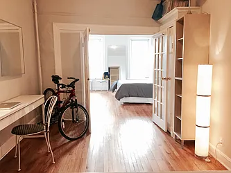 Rented by Level Group
