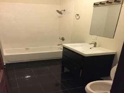 2nd image of 6115 S Evans Ave #1