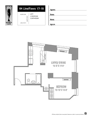 Rented by R New York | media 20