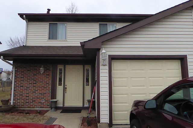 1st image of 2161 Mallard Ln