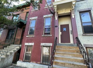 129 Dove St #1, Albany, NY 12202