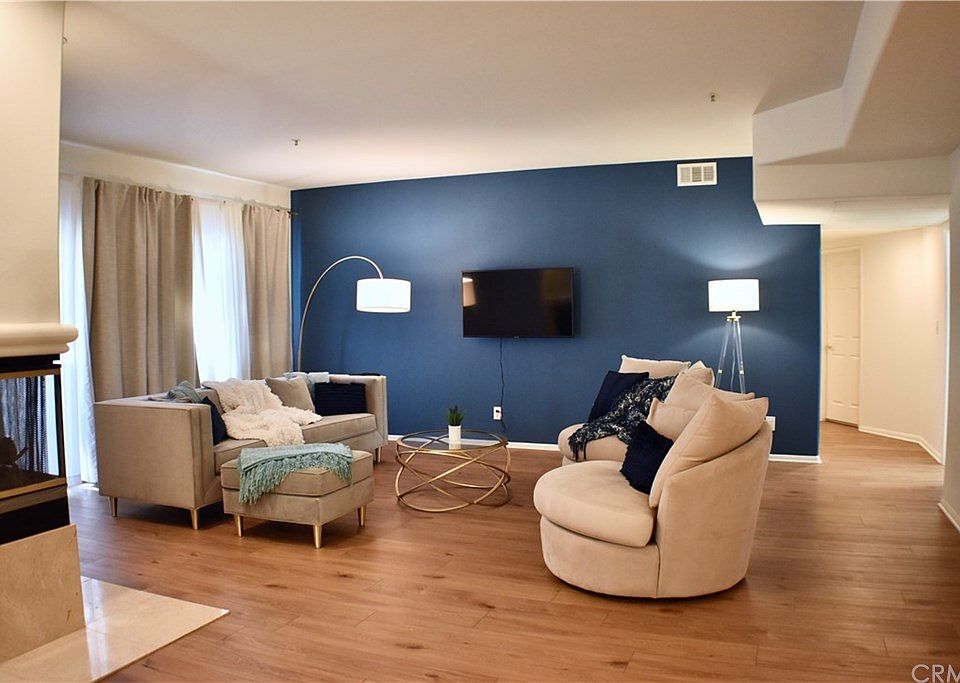 1st image of 861 S Windsor Blvd APT 104