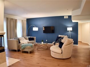 861 S Windsor Blvd APT 104, Los Angeles, CA 90005