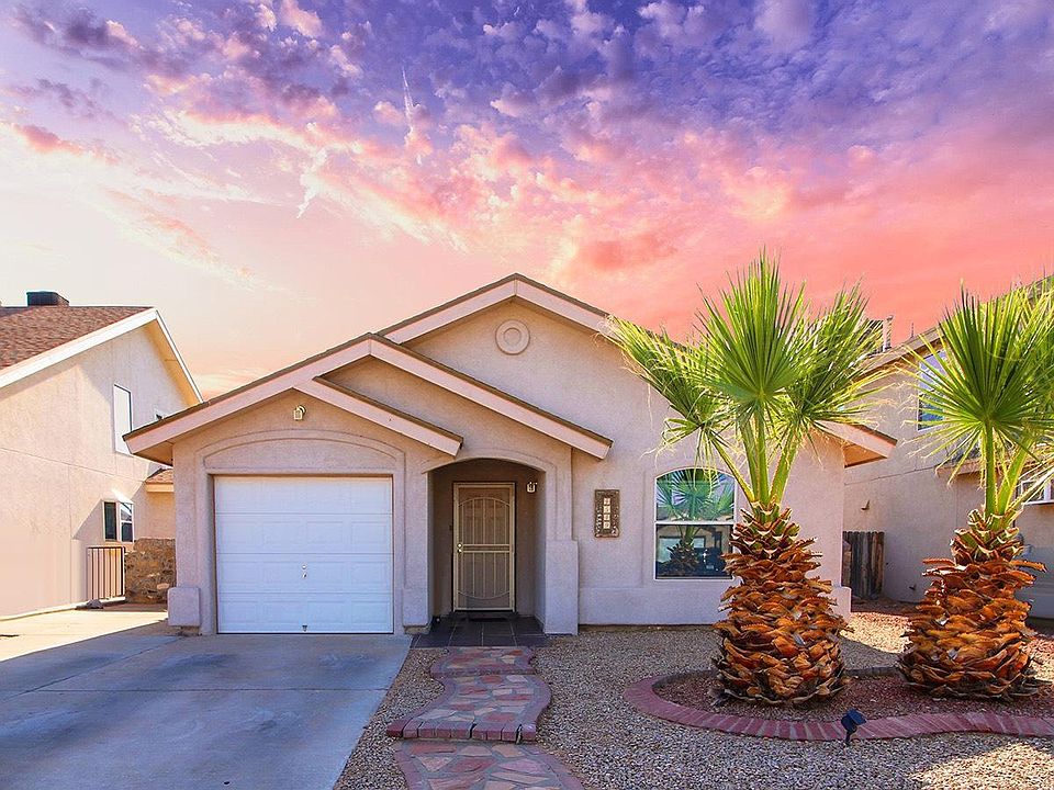 1st image of 4549 Joseph Rodriguez Dr