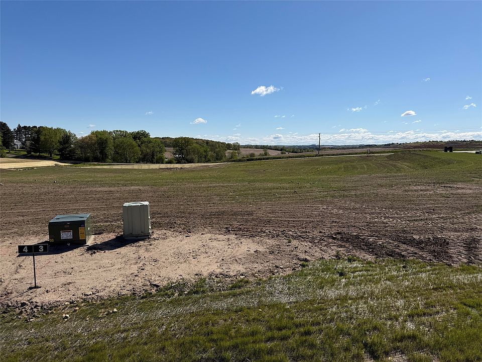 1st image of Lot 3 Roma Street