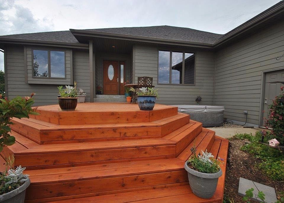For Sale: 31111 Colony Road, Tabor, South Dakota 57063