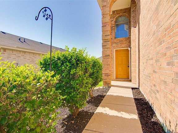 2nd image of 1253 Cottonwood Dr