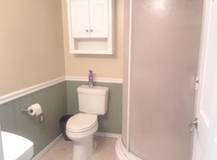 17276 Three Notch Rd, Dameron, MD 20628