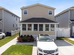 2754 Harvard Pl, Baldwin, NY 11510