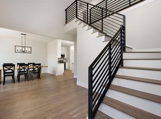 5725 Misty Hill Cv, Austin, TX 78759