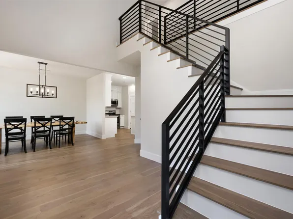 5725 Misty Hill Cv, Austin, TX 78759