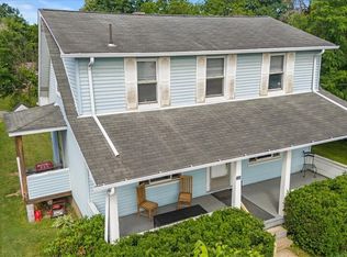 103 Nevins Ln, Elizabeth, PA