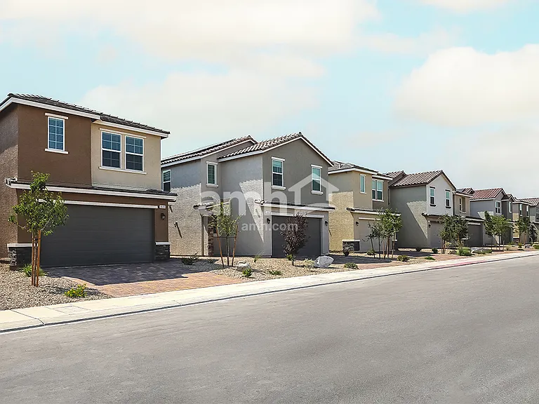 4683 Flaming Ridge Trl — Photo 21